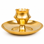 Sampat Incense Stick Holder