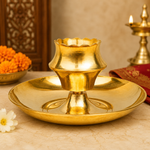 Sampat Incense Stick Holder