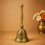 Lakshmi Kamal Bell