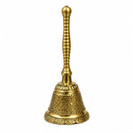 Lakshmi Kamal Bell
