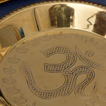 Om Pooja Paraat