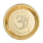 Om Pooja Paraat