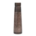 Heritage Antique Copper Bottle