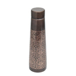 Heritage Antique Copper Bottle