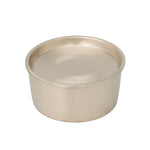 Vedam Almond Soaking Pot