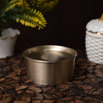 Vedam Almond Soaking Pot