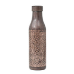 Parizaa Antique Copper Bottle