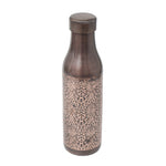 Parizaa Antique Copper Bottle