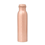 Saptachakra Copper Bottle