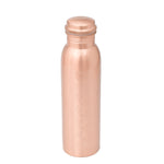 Saptachakra Copper Bottle