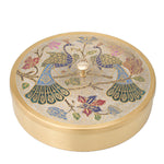 Mayoori Spice Box