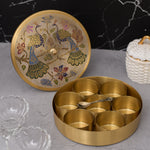 Mayoori Spice Box