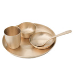 Bal Annapatra Set (Set of 5 Pieces)