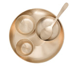 Bal Annapatra Set (Set of 5 Pieces)
