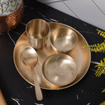 Bal Annapatra Set (Set of 5 Pieces)