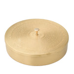 Niraala Spice Box