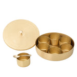 Niraala Spice Box