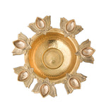 Padma Dhwani Urli