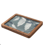Botanic Serving Platter
