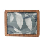 Botanic Serving Platter