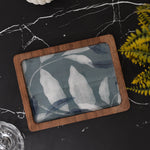 Botanic Serving Platter