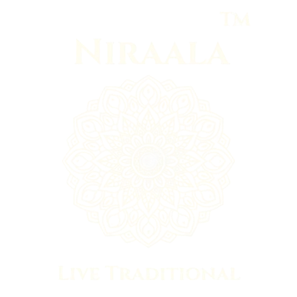NIRAALA