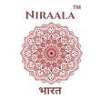 NIRAALA