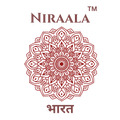 NIRAALA