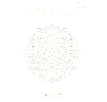 NIRAALA