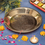 Sadabahar Paraat