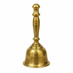 Traditional Pooja Hand Bell