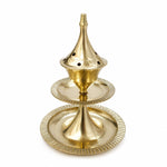 Aaradhya Incense Stick Holder