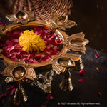 Padma Dhwani Urli