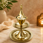 Aaradhya Incense Stick Holder