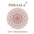 NIRAALA
