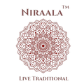 NIRAALA