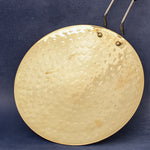 Annapurna Brass Tawa