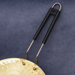 Annapurna Brass Tawa