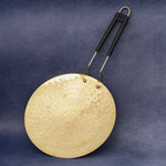 Annapurna Brass Tawa
