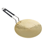Annapurna Brass Tawa