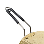 Annapurna Brass Tawa