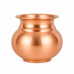 Sadabahar Copper Kalash